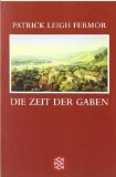 - Die unterbrochene Reise: Vom Eisernen Tor zum Berg Athos. Der Reise dritter Teil