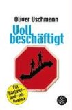  - Murp!: Hartmut und ich verzetteln sich<br /> Roman