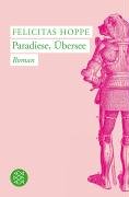 - Paradiese, Übersee: Roman