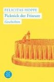  - Verbrecher und Versager: Fünf Porträts