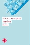 - Pigafetta: Roman