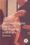  - Zähne zeigen: Roman