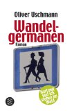  - Feindesland: Hartmut und ich in Berlin