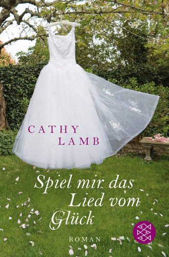 - Spiel mir das Lied vom Glück: Roman