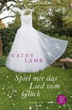  - Blau wie Schokolade: Roman