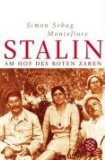  - Der rote Terror: Die Geschichte des Stalinismus