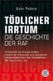 DVD - Der Baader-Meinhof-Komplex