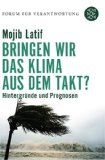  - Ende der Artenvielfalt?: Gefährdung und Vernichtung von Biodiversität