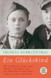 Zöller, Elisabeth - Anton oder Die Zeit des unwerten Lebens