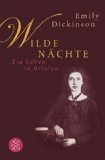  - Guten Morgen, Mitternacht. Gedichte und Briefe. Zweisprachig