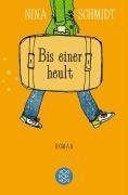 - Bis einer heult