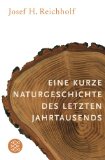  - Die Zukunft der Arten: Neue ökologische Überraschungen