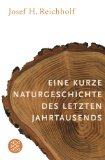  - Kulturgeschichte des Klimas: Von der Eiszeit bis zur globalen Erwärmung