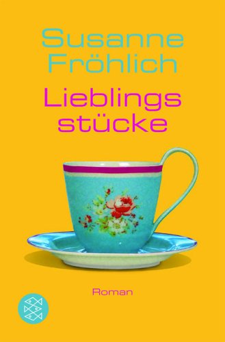 - Lieblingsstücke