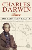 Darwin, Charles - Die Abstammung des Menschen (Gebundene Ausgabe)
