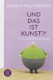  - Das kann ich auch! Gebrauchsanweisung für moderne Kunst