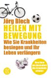  - Die Psychofalle: Wie die Seelenindustrie uns zu Patienten macht