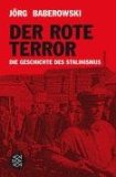  - Die Flüsterer: Leben in Stalins Russland