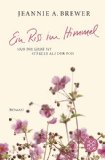  - Ein Tag im März: Roman