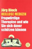  - Die Krankheitserfinder: Wie wir zu Patienten gemacht werden