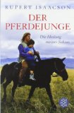  - Ein Freund namens Henry: Die ungewöhnliche Freundschaft zwischen meinem autistischen Sohn und seinem Hund