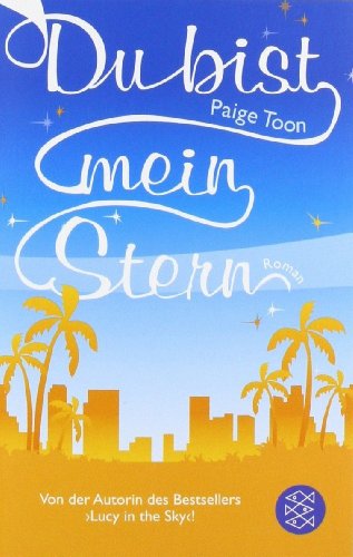  - Du bist mein Stern