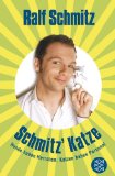  - Schmitz' Mama: Andere haben Probleme, ich hab' Familie