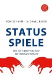  - Der Chef-Faktor: Lösungen für das Arschloch-Problem                                                        Button: Vom Autor des Bestsellers 