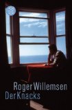 Willemsen, Roger - Deutschlandreise