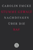  - Wie wir begehren