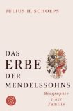  - Felix Mendelssohn Bartholdy
