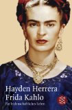 Goldemthal , Elliot - Frida