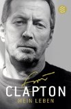 Clapton , Eric - Complete Clapton