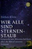  - Zeit: Der Stoff, aus dem das Leben ist. Eine Gebrauchsanleitung