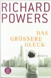  - Der Klang der Zeit