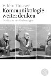  - Medienkultur