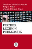  - Kommunikations- und Medienwissenschaften: Eine Einführung
