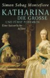 Montefiore, Simon Sebag - Stalin: Am Hof des roten Zaren