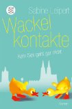  - Geheimnummer: Kein Sex nach Plan