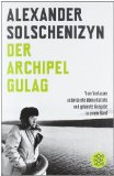 Peterson, Jordan B. - 12 Rules For Life: Ordnung und Struktur in einer chaotischen Welt - Dieses Buch verändert Ihr Leben!