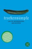  - Fleckenteufel