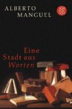  - Die Bibliothek bei Nacht