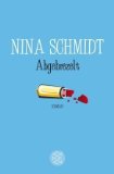  - Bis einer heult