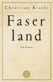  - Espacios literarios: La otra cara de Madrid. Relatos de Juan Madrid, Javier Marías y Juan José Millás (Lernmaterialien)