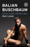  - TM-Brevier: Das Handbuch für Transmänner