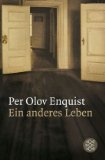  - Das Buch von Blanche und Marie