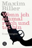  - Im Kopf von Bruno Schulz: Eine Erzählung
