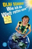 DVD - Olaf Schubert - So!