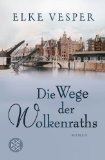  - Viktorias Erbe: Die Geschichte einer Berliner Familiendynastie