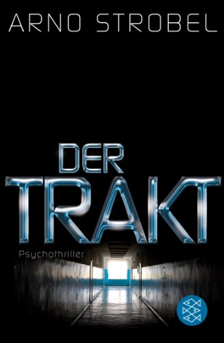 - Der Trakt